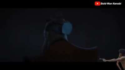 Fuck pong krell