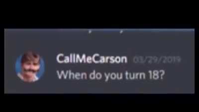 Rule