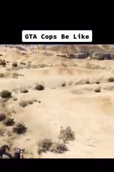 Video says it all.