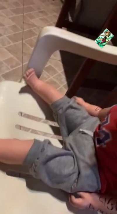 Sou novo aqui