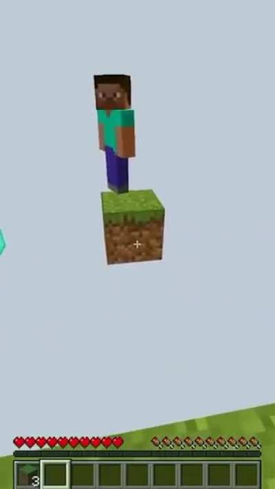 funni