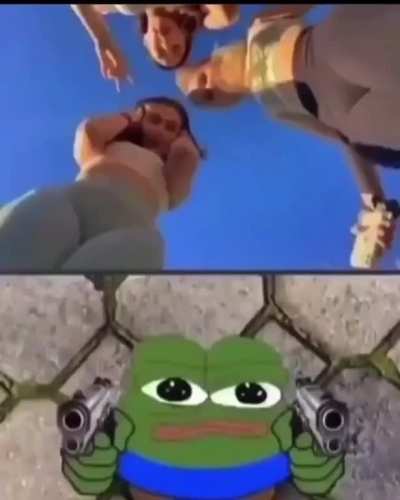 🏳️‍🌈