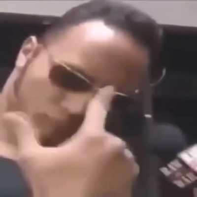 🤨🤨