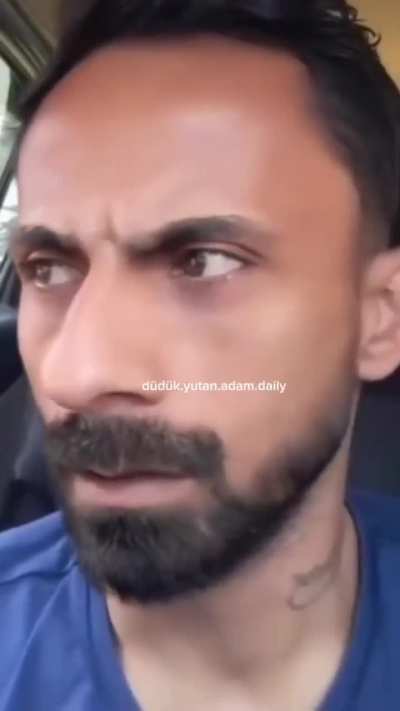 AAAH