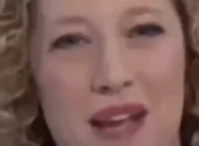 asma