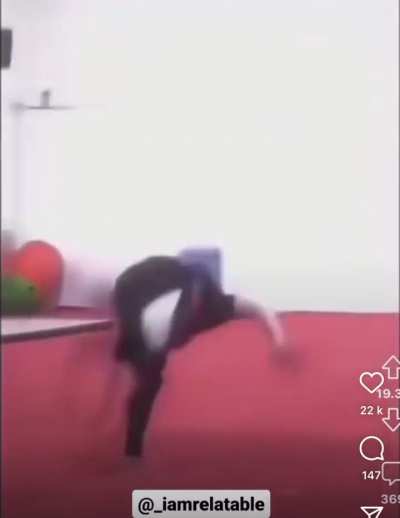 The ending tho 💀