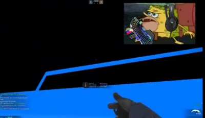 Caveman_letsplays