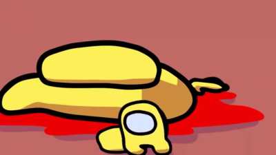 Sadness