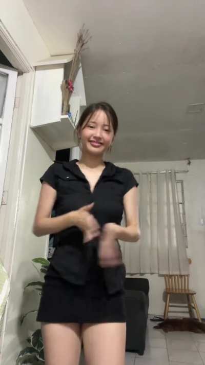 Gangbang Material | Pinay<wbr>/Fili<wbr>pina(<wbr>Asian<wbr>) | Delicious Body | Fucktoy | Sexdoll | Sex Slave | Cheap Whore | Cocksucker