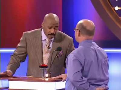 Wooooooo