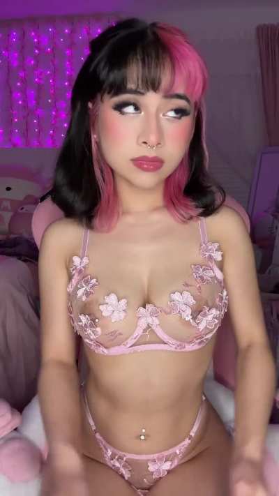 NSFW tiktoks are more fun 