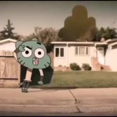 G o r d i t o P u t o