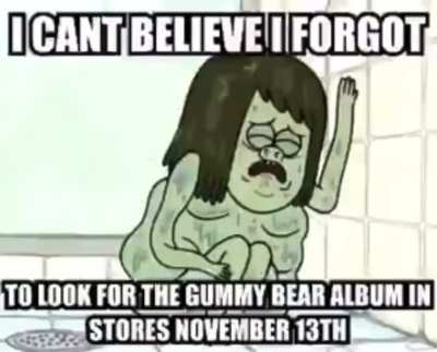 oh god oh fuck