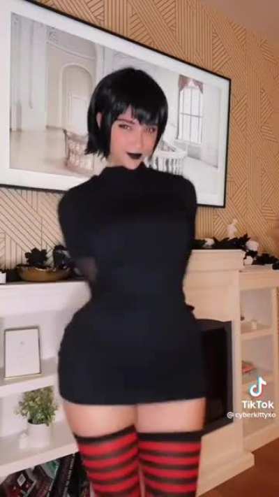 tiktokthots - Video #6310