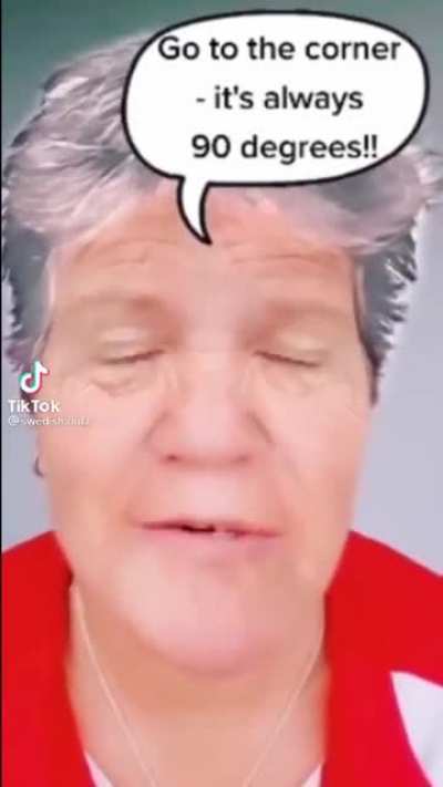 Funny joke