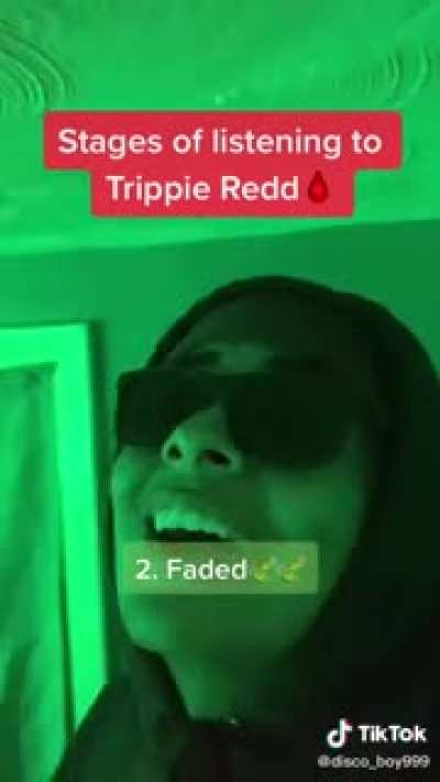 😂
