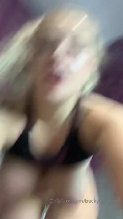 🤤🤤Wow🔥🔥