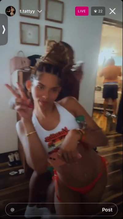 😩