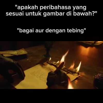 Tajuk menarik