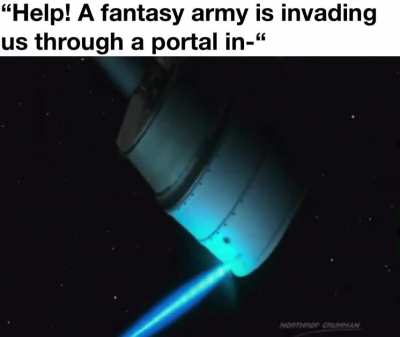 rule