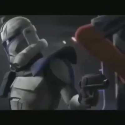 You have uno