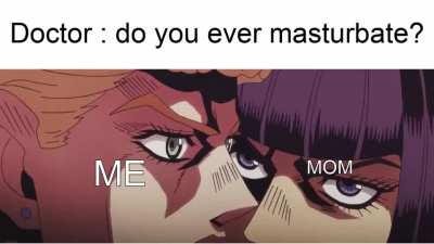 Fuck