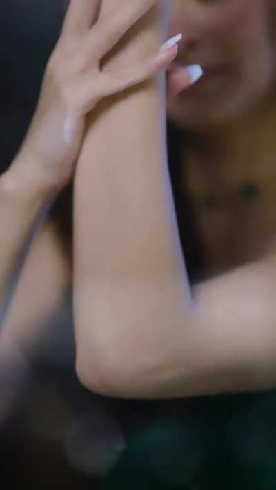 Marian Rivera