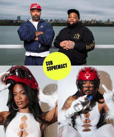 Rod Wave was mad that he had to take Ari Lennox on tour with him