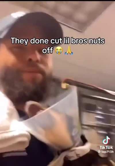 Funny asf