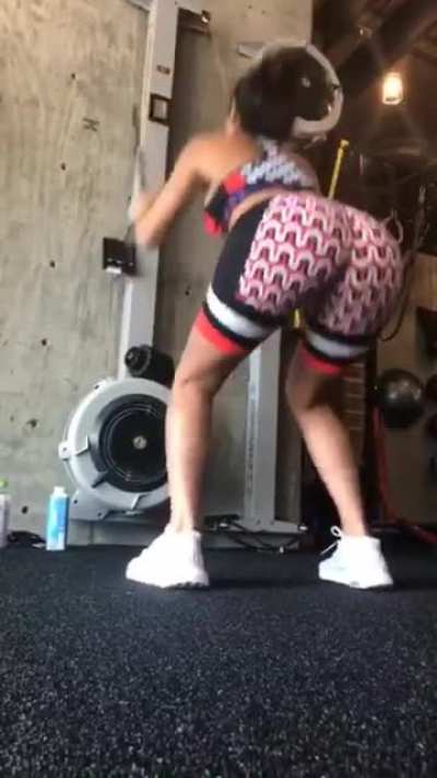 🍑🤩
