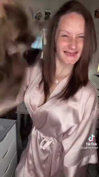 Слабо<wbr>нервн<wbr>ых не смотр<wbr>еть