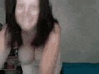 Vewwy vewyy ghosty