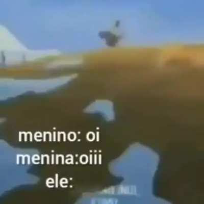 Kkkkkkkk