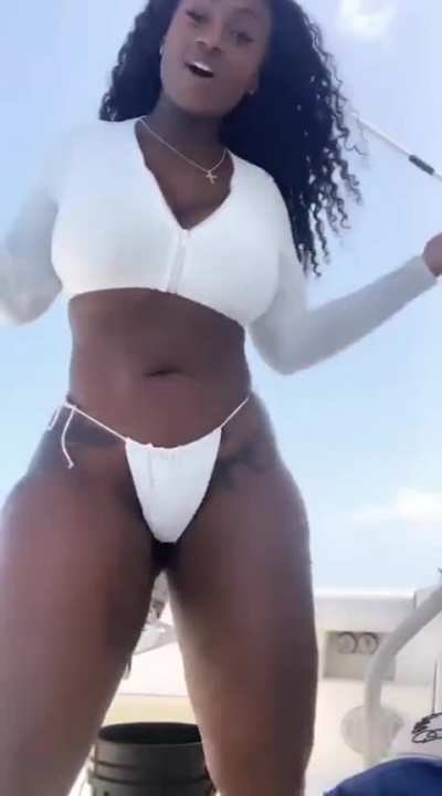 😍😍😍