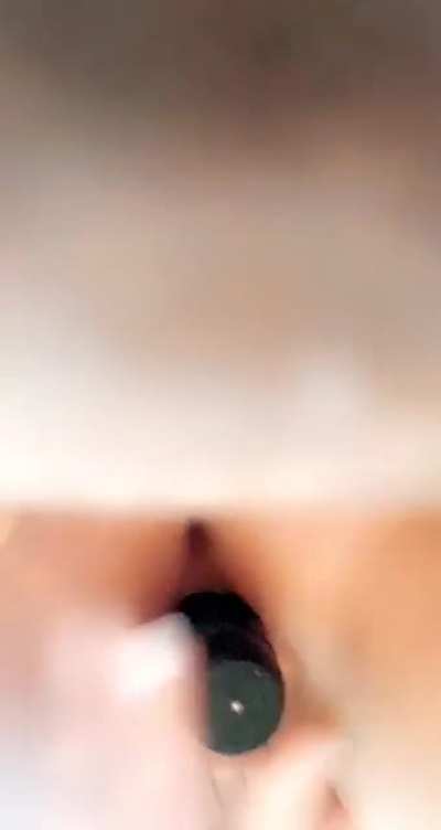 Cameraporn