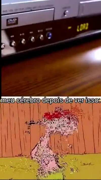 CCCCCCEREBRO BBBBBBBBBUGADO
