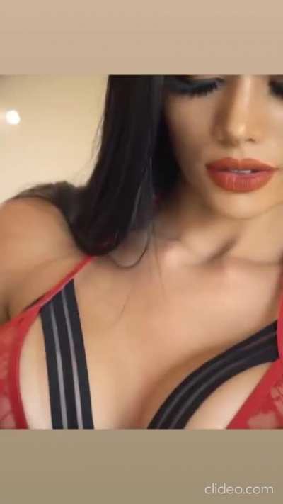 Brenda Santelle