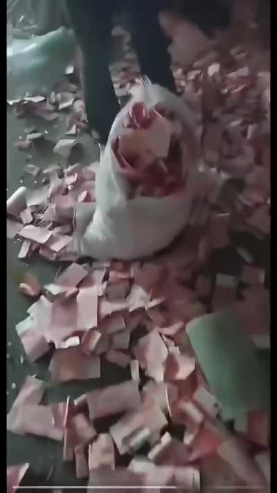 抄家（蓝天<wbr>立）