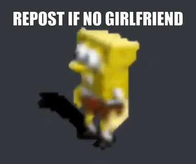 do it