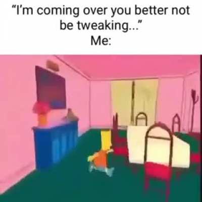 when the