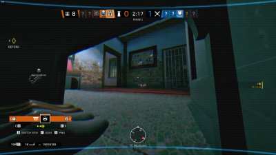 GG Ubisoft. GG.