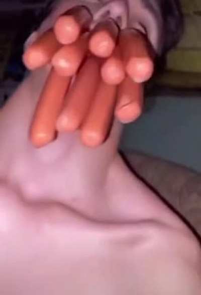 hoght dug