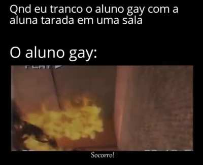 K K K