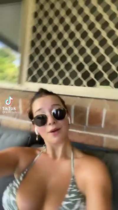 Chill