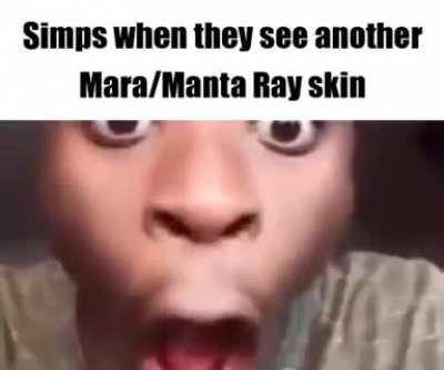 CoD Mobile in a nutshell