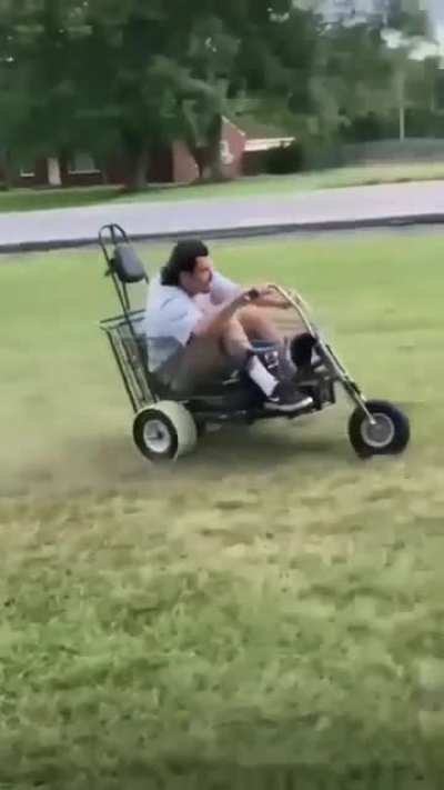 💀