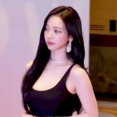 251015 Karina