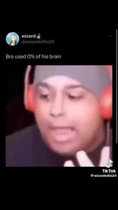 100iq