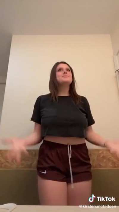 Tig ol Bitties