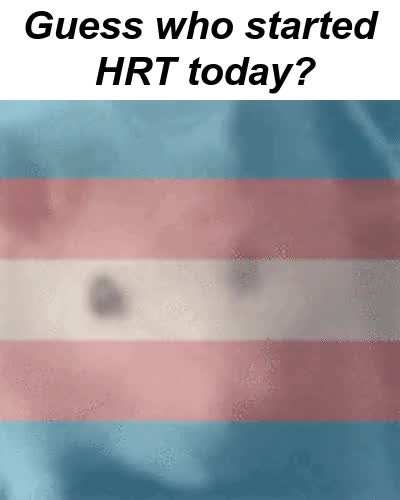 tratJAM.gif